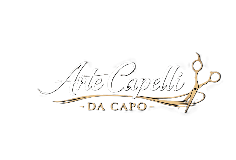 ARTE CAPELLI